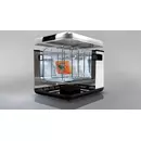 SousVide Supreme RVS 11,2 liter