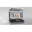 SousVide Supreme RVS 11,2 liter