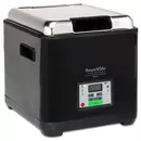 SousVide Supreme Demi zwart 8,7 liter