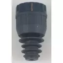 Wartmann vacuüm wijnstopper (3 stuks)