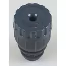 Wartmann vacuüm wijnstopper (3 stuks)