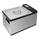 Buffalo sous-vide waterbad oven 650W / 12,5 liter