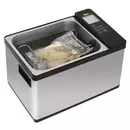 Buffalo sous-vide waterbad oven 650W / 12,5 liter
