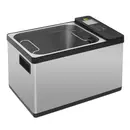 Buffalo sous-vide waterbad oven 650W / 12,5 liter