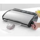 Foodsaver vacuümmachine Top Line RVS FSV2860