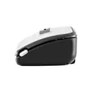 Foodsaver vacuümmachine Premium Plus zilver FSV016 rolinleg + fresh adapter