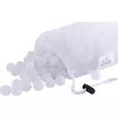 Ziva sous vide isolatieballetjes (250 stuks)