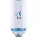Ziva - Vacuum Hand pump - USB - plus 10 bags + 2 Clamps