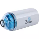 Ziva - Vacuum Hand pump - USB - plus 10 bags + 2 Clamps