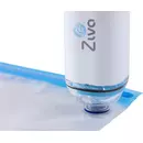 Ziva vacuum pump (usb)