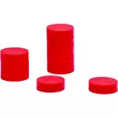 Ziva sous vide magnets  (10pcs)