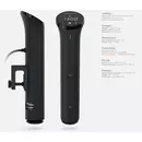 Anova Precision Cooker Nano 3.0 Sous-Vide Stick + EVA opbergcase