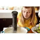 Anova Precision Cooker Nano 3.0 Sous-Vide Stick + EVA opbergcase