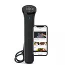 Anova Precision Cooker Nano sous-vide stick 750W (Bluetooth)