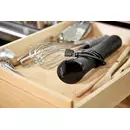 Anova Precision Cooker Nano 3.0 Sous-Vide Stick + EVA opbergcase
