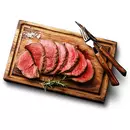 Anova Precision Cooker Nano 3.0 Sous-Vide Stick + EVA opbergcase