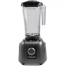 Wartmann High Speed Blender 2 liter (Anthraciet)