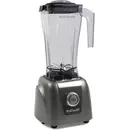 Wartmann High Speed Blender 2 liter (Anthraciet)