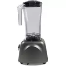 Wartmann High Speed Blender 2 liter (Anthraciet)