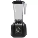 Wartmann High Speed Blender 2 liter (zwart)