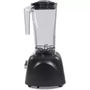 Wartmann High Speed Blender 2 liter (zwart)