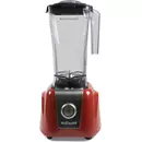 Wartmann High Speed Blender 2 liter (rood)