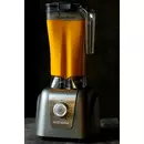 Wartmann High Speed Blender 2 liter (Anthraciet)