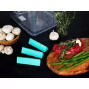 Ziva sous vide weight (1pc)