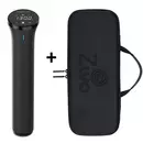 Anova Precision Cooker Nano 3.0 Sous-Vide Stick + EVA opbergcase