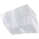 Ziva sous-vide vacuum bags embossed Large 30x40cm (100pcs)