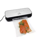 Ziva sous-vide vacuum bags embossed XLarge 40x60cm (50 pcs)