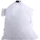 Ziva sous vide isolatieballetjes (250 stuks)