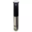 Wartmann Elite WM-1508 SV (IPx7) sous-vide stick
