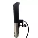 Wartmann Elite WM-1508 SV (IPx7) sous-vide stick