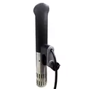 Wartmann Elite WM-1508 SV (IPx7) sous-vide stick