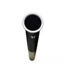 Wartmann Elite WM-1508 SV (IPx7) sous-vide stick