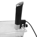 Wartmann Elite WM-1508 SV (IPx7) sous-vide stick