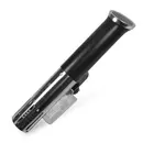 Wartmann Elite WM-1508 SV (IPx7) sous-vide stick