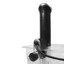 Wartmann Elite WM-1508 SV (IPx7) sous-vide stick