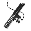 Wartmann Elite WM-1508 SV (IPx7) sous-vide stick