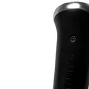 Wartmann Elite WM-1508 SV (IPx7) sous-vide stick