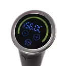 Wartmann Elite WM-1508 SV (IPx7) sous-vide stick