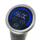 Wartmann Elite WM-1508 SV (IPx7) sous-vide stick