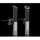 Wartmann Elite WM-1508 SV (IPx7) sous-vide stick