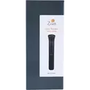 Ziva Savant - sous vide stick