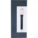 Ziva Savant sous-vide stick