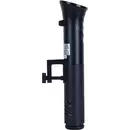 Ziva Savant - sous vide stick