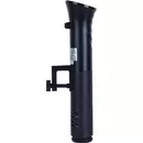 Ziva Savant sous-vide stick