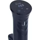 Ziva Savant - sous vide stick