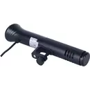 Ziva Savant - sous vide stick